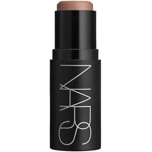 NARS Multifunkčná tyčinka na oči, líca a pery (The Multiple) Dazed NARS Multifunkčná tyčinka na oči, líca a pery (The Multiple) Dazed