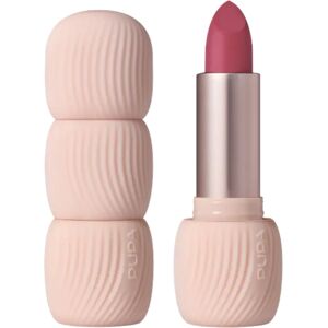 PUPA Milano Rúž My Crush Lipstick 3,5 g 014 Puppy Love PUPA Milano Rúž My Crush Lipstick 3,5 g 014 Puppy Love