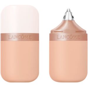 Lancôme Tónovacie pleťové sérum Skin Idôle 3 (Serum Supertint) 30 ml 14N Lancôme Tónovacie pleťové sérum Skin Idôle 3 (Serum Supertint) 30 ml 14N