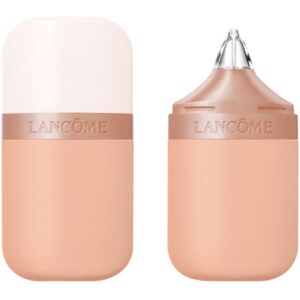 Lancôme Tónovacie pleťové sérum Skin Idôle 3 (Serum Supertint) 30 ml 22C Lancôme Tónovacie pleťové sérum Skin Idôle 3 (Serum Supertint) 30 ml 22C