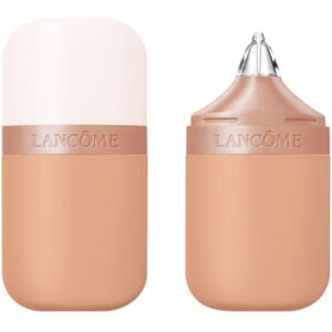 Lancôme Tónovacie pleťové sérum Skin Idôle 3 (Serum Supertint) 30 ml 28N Lancôme Tónovacie pleťové sérum Skin Idôle 3 (Serum Supertint) 30 ml 28N
