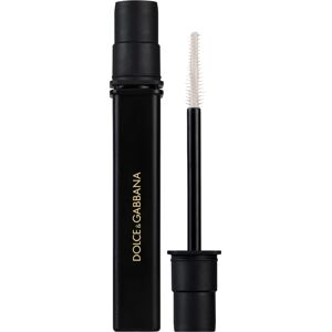 Dolce & Gabbana Náhradná náplň pre riasenku pre extrémny objem Devotion Everfull XL (Mascara Refill) 8 ml Black Dolce & Gabbana Náhradná náplň pre riasenku pre extrémny objem Devotion Everfull XL (Mascara Refill) 8 ml Black