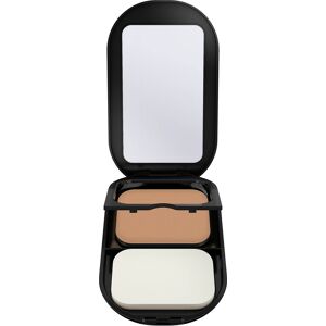 Max Factor Náplň do make-upu Facefinity Compact Foundation Refill 10 g 003 Max Factor Náplň do make-upu Facefinity Compact Foundation Refill 10 g 003