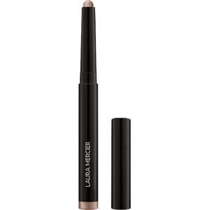 Laura Mercier Očné tiene Caviar Stick (Shimmer Eye Shadow) 1,64 g Moonlight Laura Mercier Očné tiene Caviar Stick (Shimmer Eye Shadow) 1,64 g Moonlight