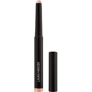 Laura Mercier Očné tiene Caviar Stick (Shimmer Eye Shadow) 1,64 g Rosegold Laura Mercier Očné tiene Caviar Stick (Shimmer Eye Shadow) 1,64 g Rosegold