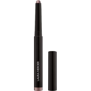 Laura Mercier Očné tiene Caviar Stick (Shimmer Eye Shadow) 1,64 g Smoky Quartz Laura Mercier Očné tiene Caviar Stick (Shimmer Eye Shadow) 1,64 g Smoky Quartz