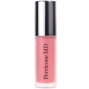 Perricone MD Olej na pery No Makeup (Lip Oil) 5 ml Pink Grapefruit Perricone MD Olej na pery No Makeup (Lip Oil) 5 ml Pink Grapefruit