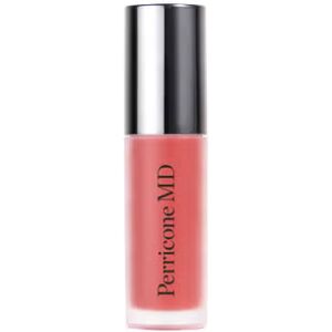 Perricone MD Olej na pery No Makeup (Lip Oil) 5 ml Pomegranate Perricone MD Olej na pery No Makeup (Lip Oil) 5 ml Pomegranate
