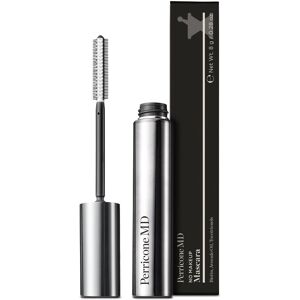 Perricone MD Predlžujúca riasenka No Makeup Mascara 8 g Natural Black Perricone MD Predlžujúca riasenka No Makeup Mascara 8 g Natural Black