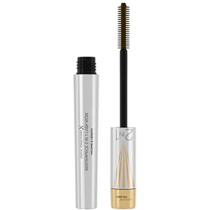 Max Factor Objemová a predlžujúca riasenka Masterpiece 2 in 1 Lash Wow (Mascara) 7 ml Black/Brown Max Factor Objemová a predlžujúca riasenka Masterpiece 2 in 1 Lash Wow (Mascara) 7 ml Black/Brown