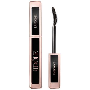 Lancôme Objemová riasenka Lash Idole (Lash Lifting Volumizing Mascara) 5 ml 01 Black Lancôme Objemová riasenka Lash Idole (Lash Lifting Volumizing Mascara) 5 ml 01 Black