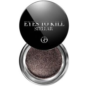 Giorgio Armani Očné tiene Eyes To Kill Stellar (Eyeshadow) 4 g 03 Giorgio Armani Očné tiene Eyes To Kill Stellar (Eyeshadow) 4 g 03