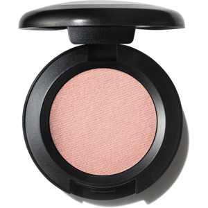 MAC Cosmetics Očné tiene Frost (Small Eyeshadow) 1,5 g Naked Lunch MAC Cosmetics Očné tiene Frost (Small Eyeshadow) 1,5 g Naked Lunch
