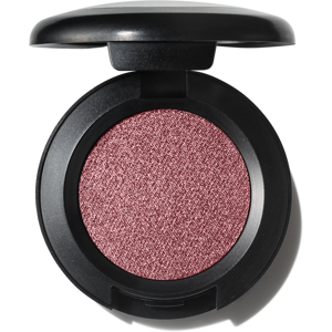 MAC Cosmetics Očné tiene Frost (Small Eyeshadow) 1,5 g Nude Model MAC Cosmetics Očné tiene Frost (Small Eyeshadow) 1,5 g Nude Model