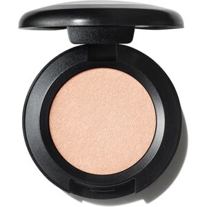 MAC Cosmetics Očné tiene Frost (Small Eyeshadow) 1,5 g Nylon MAC Cosmetics Očné tiene Frost (Small Eyeshadow) 1,5 g Nylon