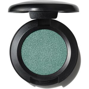 MAC Cosmetics Očné tiene Frost (Small Eyeshadow) 1,5 g Steamy MAC Cosmetics Očné tiene Frost (Small Eyeshadow) 1,5 g Steamy