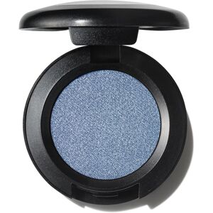 MAC Cosmetics Očné tiene Frost (Small Eyeshadow) 1,5 g Tilt MAC Cosmetics Očné tiene Frost (Small Eyeshadow) 1,5 g Tilt