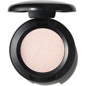 MAC Cosmetics Očné tiene Frost (Small Eyeshadow) 1,5 g Vex MAC Cosmetics Očné tiene Frost (Small Eyeshadow) 1,5 g Vex