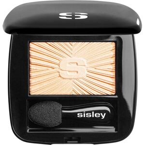 Sisley Očné tiene Les Phyto-Ombres 1,5 g 10 Silky Cream Sisley Očné tiene Les Phyto-Ombres 1,5 g 10 Silky Cream