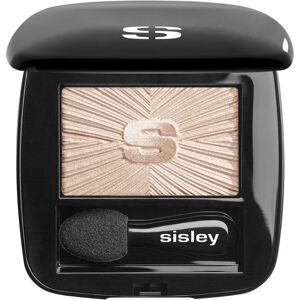 Sisley Očné tiene Les Phyto-Ombres 1,5 g 13 Silky Sand Sisley Očné tiene Les Phyto-Ombres 1,5 g 13 Silky Sand