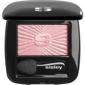 Sisley Očné tiene Les Phyto-Ombres 1,5 g 31 Metallic Pink Sisley Očné tiene Les Phyto-Ombres 1,5 g 31 Metallic Pink
