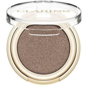 Clarins Očné tiene Ombre Mono 1,5 g 05 Satin Taupe Clarins Očné tiene Ombre Mono 1,5 g 05 Satin Taupe