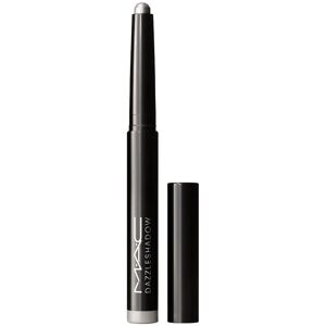 MAC Cosmetics Očné tiene v ceruzke Dazzleshadow Eye Shadow Stick 1,6 g Demure Diamonds MAC Cosmetics Očné tiene v ceruzke Dazzleshadow Eye Shadow Stick 1,6 g Demure Diamonds