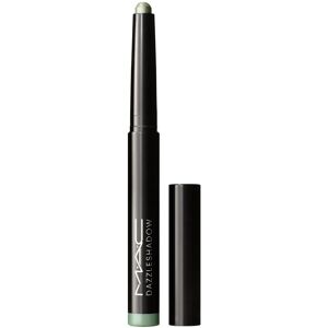 MAC Cosmetics Očné tiene v ceruzke Dazzleshadow Eye Shadow Stick 1,6 g Filthy Martini MAC Cosmetics Očné tiene v ceruzke Dazzleshadow Eye Shadow Stick 1,6 g Filthy Martini