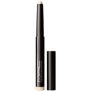 MAC Cosmetics Očné tiene v ceruzke Dazzleshadow Eye Shadow Stick 1,6 g Gold Stud MAC Cosmetics Očné tiene v ceruzke Dazzleshadow Eye Shadow Stick 1,6 g Gold Stud