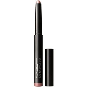 MAC Cosmetics Očné tiene v ceruzke Dazzleshadow Eye Shadow Stick 1,6 g Subliminal Spark MAC Cosmetics Očné tiene v ceruzke Dazzleshadow Eye Shadow Stick 1,6 g Subliminal Spark