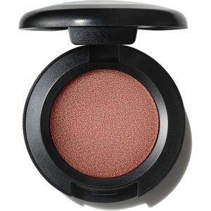 MAC Cosmetics Očné tiene Veluxe Pearl (Small Eyeshadow) 1,3 g Antiqued MAC Cosmetics Očné tiene Veluxe Pearl (Small Eyeshadow) 1,3 g Antiqued
