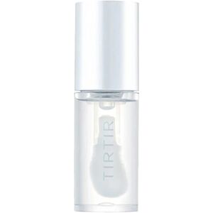 TIRTIR Olej na pery My Glow (Lip Oil) 5,7 ml Honey TIRTIR Olej na pery My Glow (Lip Oil) 5,7 ml Honey
