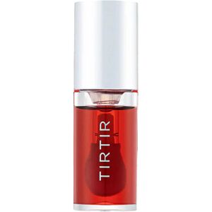 TIRTIR Olej na pery My Glow (Lip Oil) 5,7 ml Rosy TIRTIR Olej na pery My Glow (Lip Oil) 5,7 ml Rosy