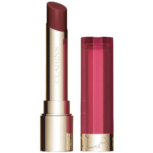 Clarins Olejový balzam na pery (Lip Oil Balm) 2,9 g 06 Fig Clarins Olejový balzam na pery (Lip Oil Balm) 2,9 g 06 Fig
