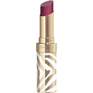 Sisley Lesklý rúž Phyto-Rouge Shine 3 g 22 Sheer Raspberry Sisley Lesklý rúž Phyto-Rouge Shine 3 g 22 Sheer Raspberry