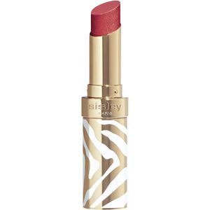 Sisley Lesklý rúž Phyto-Rouge Shine 3 g 30 Sheer Coral Sisley Lesklý rúž Phyto-Rouge Shine 3 g 30 Sheer Coral