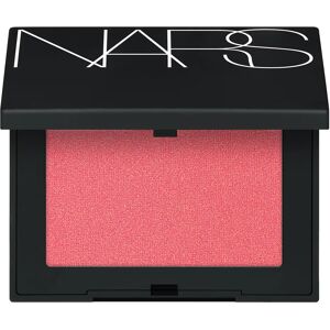 NARS Plniteľná tvárenka (Refillable Blush) 4,8 g Orgasm X NARS Plniteľná tvárenka (Refillable Blush) 4,8 g Orgasm X
