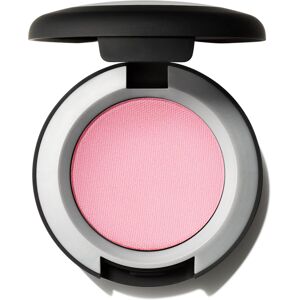 MAC Cosmetics Matné očné tiene (Powder Kiss Matte Eye Shadow) 1,5 g Felt Cute MAC Cosmetics Matné očné tiene (Powder Kiss Matte Eye Shadow) 1,5 g Felt Cute