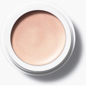 (M)ANASI 7 Prírodný multifunkčný rozjasňovač Beauty Evolution Strobelighter (Highlighter) 13 g Sunrise (M)ANASI 7 Prírodný multifunkčný rozjasňovač Beauty Evolution Strobelighter (Highlighter) 13 g Sunrise
