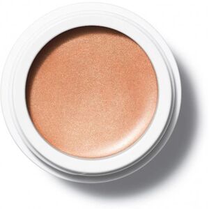 (M)ANASI 7 Prírodný multifunkčný rozjasňovač Beauty Evolution Strobelighter (Highlighter) 13 g Heliconia (M)ANASI 7 Prírodný multifunkčný rozjasňovač Beauty Evolution Strobelighter (Highlighter) 13 g Heliconia