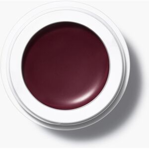 (M)ANASI 7 Prírodné multilíčidlo Beauty Evolution All Over Colour (Multi-Use Organic Cream Colour) 5 g Mangosteen (M)ANASI 7 Prírodné multilíčidlo Beauty Evolution All Over Colour (Multi-Use Organic Cream Colour) 5 g Mangosteen