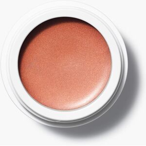 (M)ANASI 7 Prírodný rozjasňujúci očný tieň (Eye Glow Colour) 5 g Chaminade (M)ANASI 7 Prírodný rozjasňujúci očný tieň (Eye Glow Colour) 5 g Chaminade