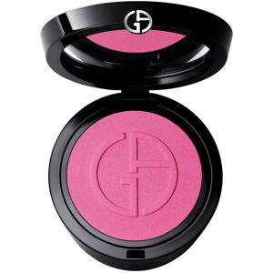 Giorgio Armani Púdrová tvárenka Luminous Silk (Glow Blush) 3,6 g 52 Giorgio Armani Púdrová tvárenka Luminous Silk (Glow Blush) 3,6 g 52