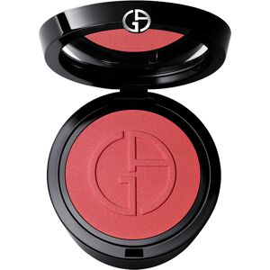 Giorgio Armani Púdrová tvárenka Luminous Silk (Glow Blush) 3,6 g 40 Giorgio Armani Púdrová tvárenka Luminous Silk (Glow Blush) 3,6 g 40