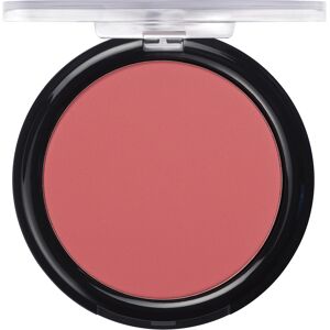 Rimmel Púdrová tvárenka Maxi Blush (Powder Blush) 9 g 003 Wild Card Rimmel Púdrová tvárenka Maxi Blush (Powder Blush) 9 g 003 Wild Card