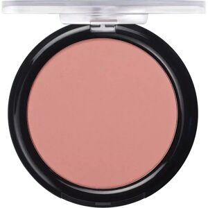 Rimmel Púdrová tvárenka Maxi Blush (Powder Blush) 9 g 006 Exposed Rimmel Púdrová tvárenka Maxi Blush (Powder Blush) 9 g 006 Exposed