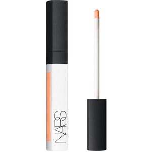 NARS Rozjasňujúci krémový korektor (Radiant Creamy Color Corrector) 6 ml Medium NARS Rozjasňujúci krémový korektor (Radiant Creamy Color Corrector) 6 ml Medium