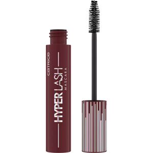 Catrice Riasenka Hyper Lash (Mascara) 11 ml 030 Burgundy Blis Catrice Riasenka Hyper Lash (Mascara) 11 ml 030 Burgundy Blis