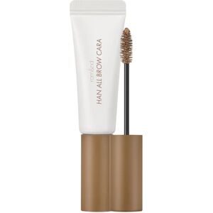 Rom&nd Riasenka na obočie Han All Brow Cara 9 g 04 Merry Blonde Rom&nd Riasenka na obočie Han All Brow Cara 9 g 04 Merry Blonde