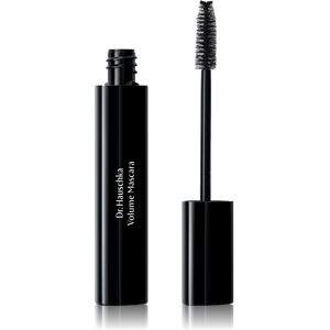 Dr. Hauschka Riasenka pre väčší objem (Volume Mascara) 8 ml 01 Black Dr. Hauschka Riasenka pre väčší objem (Volume Mascara) 8 ml 01 Black